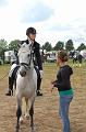 Turnier 2008 (473)